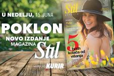 PR Stil za15-6_DATUM.jpg
