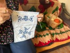 1749822470biljana-obicaji4-foto-rina.jpg