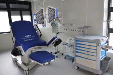HEML7061.jpg