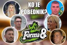 FARMA.jpg