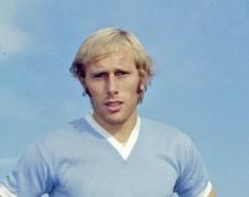 2025-06-13 20_14_10-S.S.Lazio on X_ _45 anni fa, ci lasciava Luciano Re Cecconi. Ciao angelo biondo .jpg