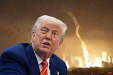 Donald Tramp Iran.jpg