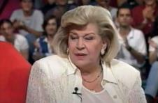 Katerina Đuraki.jpg