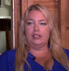 Kristina Bebin.jpg