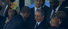 barak-obama-raul-kastro.jpg