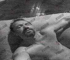 Alan Kozar 9.jpg