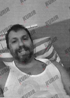 Alan Kozar.jpg