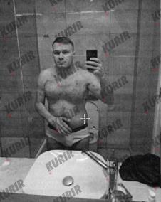 Radoje Zvicer 2.jpg