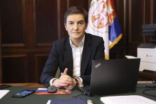 ana brnabic_28.jpg