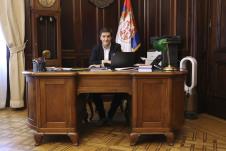 ana brnabic_32.jpg