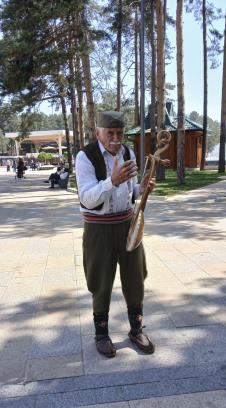 zlatibor_1.jpg