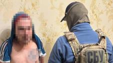 ruski agent SBU Ukrajina.jpg