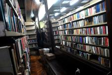 biblioteka-knjige.jpg