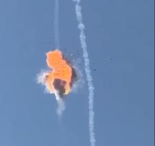 gvozdena kupola Izrael Iran.jpg
