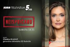 Neispricano PR (1).jpg