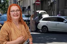 Tanja Boskovic.jpg