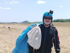 IMG_20250614_132258.jpg