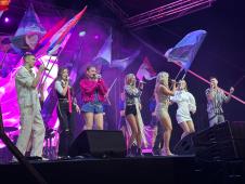 IMG-20250614-WA0110.jpg