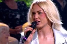 rea andjelkovic.jpg