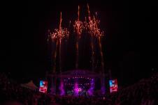 IMG-20250614-WA0189.jpg