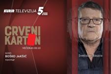 Crveni karton PR (2).jpg