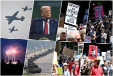 collage132.jpg