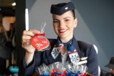 SRBIJA I GRUZIJA BLIŽE NEGO IKAD-OTVORENA NOVA DIREKTNA LINIJA ER SRBIJE-3.jpg