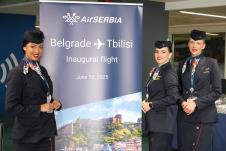 SRBIJA I GRUZIJA BLIŽE NEGO IKAD-OTVORENA NOVA DIREKTNA LINIJA ER SRBIJE.jpg