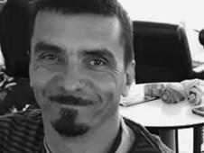 Dejan Rusimovic.jpg