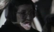 Nada Šakić 2.jpg