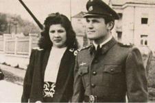 Nada i Dinko Šakić.jpg