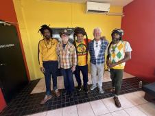 YU Grupa na Jamajci, foto Mirko Miljuš 1.jpg