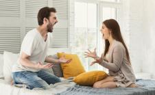svadja shutterstock_1240964662.jpg