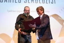 Danilo Šerbedžija i Darko Bajić, zatvaranje 1. BFFR foto Andrija Popović.jpg