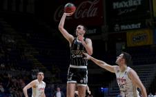 partizan-fmp-kls-22306.JPG