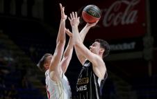 partizan-fmp-kls-22295.JPG