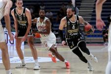 partizan-fmp-kls-22318.JPG