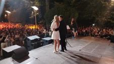 IMG-20250615-WA0132.jpg