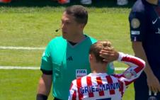 Ištvan Kovač