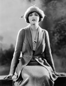 Agnes Ersprofimedia-0240319534.jpg