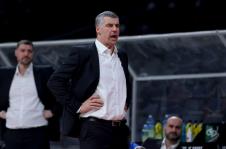 Vladimir Jovanović