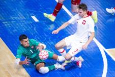 Jakov Vulić FOTO Mateusz Slodkowski  Cyfrasport  Zuma Press  Profimedia.jpg