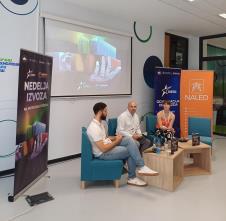 Export hub Nis, foto NALED (2).jpg