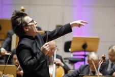 Koncert 1, Mateuš MOleda, foto M.Djokovic.jpg