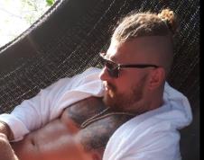 Srpski MMA borac Strahinja Gavrilović koji je ubijen u Kanadi bio je u zatvoru