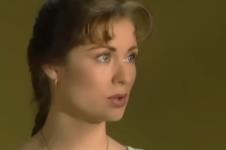 Letisija Kalderon 3.png