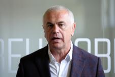 fk zvezda-prozivka-287614.JPG