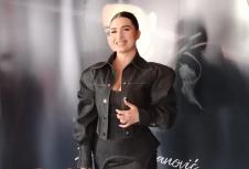 IMG-20250616-WA00852.jpg