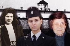 Nada Šakić.jpg