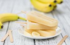 sladoled od banane shutterstock_755427904.jpg